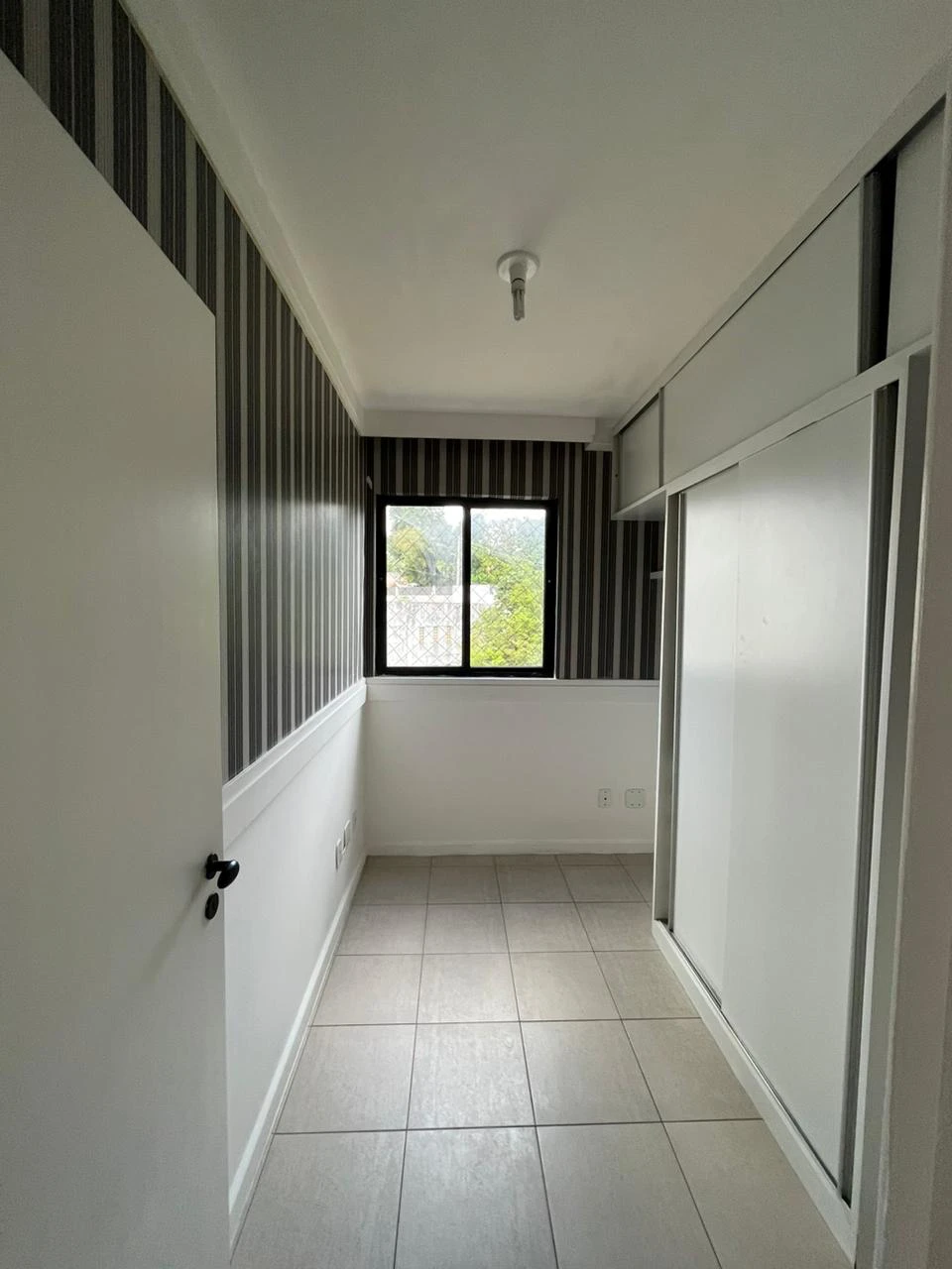 Imagem Apartamento com 2 Quartos à Venda, 60 m² em Brotas - Salvador
