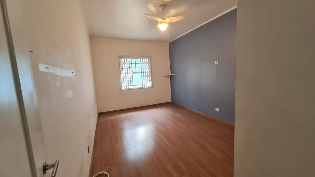 Imagem Imóvel Comercial à Venda, 400 m²em Vila Nova Conceição - São Paulo