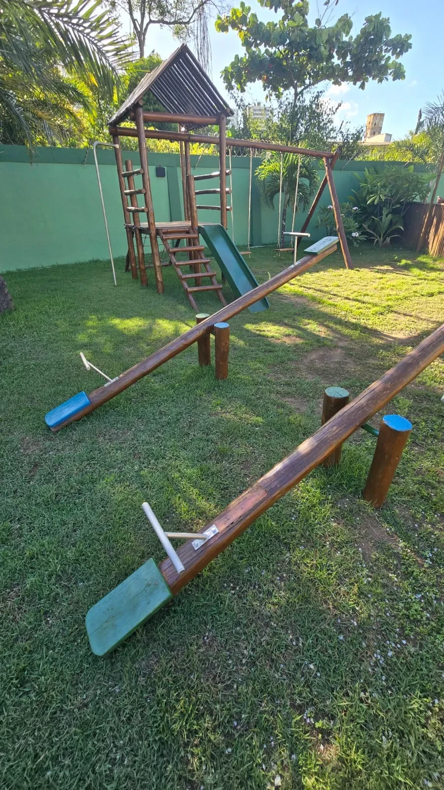 Imagem Casa de Condomínio com 4 Quartos à Venda, 392 m² em Piatã - Salvador