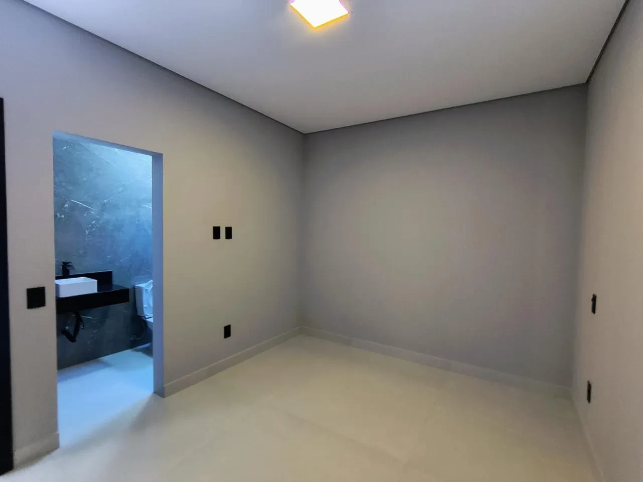Imagem Casa de Condomínio com 3 Quartos à Venda, 159 m² em Jardim Promeca - Várzea Paulista