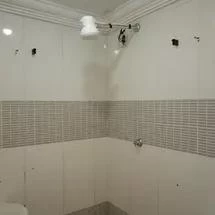 Foto do imóvel: Apartamento com 3 Quartos à Venda, 101 m² em Cidade Líder - São Paulo