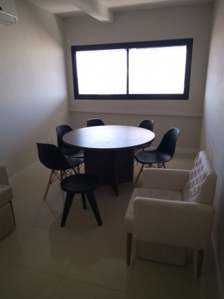 Imagem Sala Comercial para Alugar, 90 m² em Umarizal - Belém