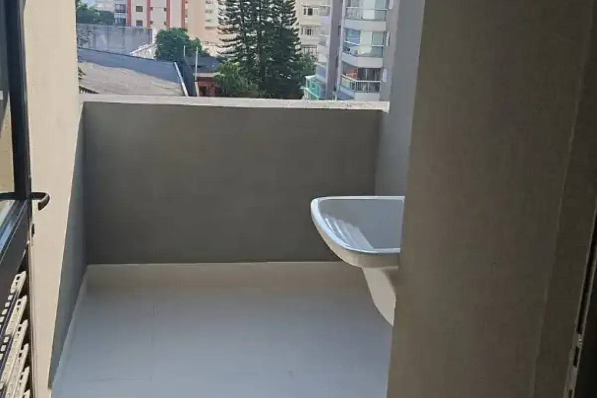 Imagem Apartamento com 3 Quartos à Venda, 124 metros em Vila Mariana - São Paulo