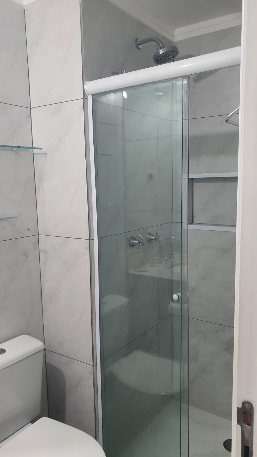 Imagem Apartamento com 2 Quartos à Venda, 127 m²em Brás - São Paulo