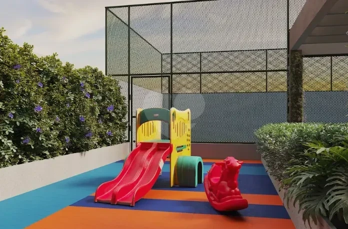 Imagem Apartamento com 2 Quartos à Venda, 43 m² em Saúde - São Paulo