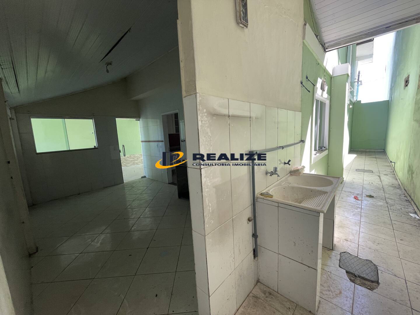 Imagem Casa com 4 Quartos à Venda, 220 m²em Jardim das Acácias - Campos dos Goytacazes