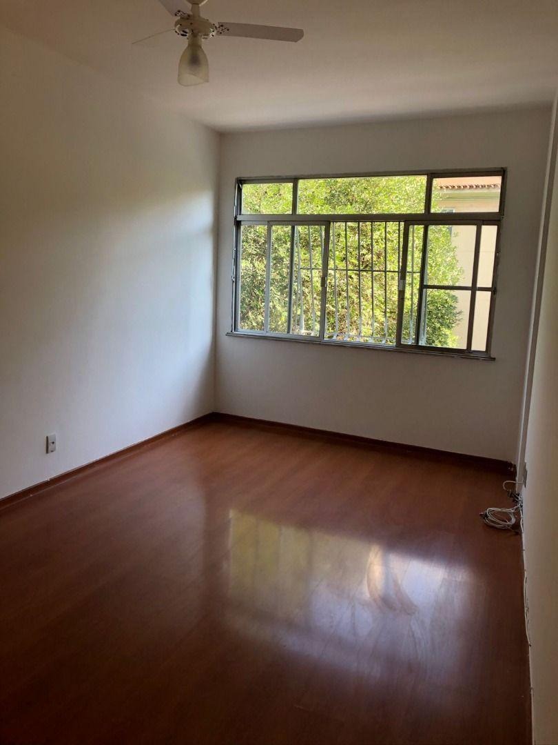 Imagem Apartamento com 3 Quartos à Venda, 144 m²em Icaraí - Niterói