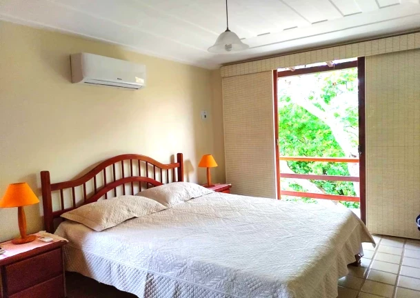 Imagem Casa de Condomínio com 3 Quartos à Venda, 280 m² em Forno - Armação dos Búzios