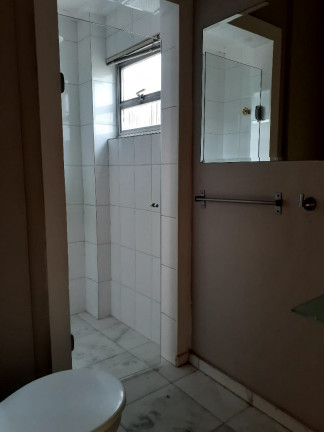 Imagem Apartamento com 2 Quartos à Venda, 80 m² em Jardim Paulista - São Paulo
