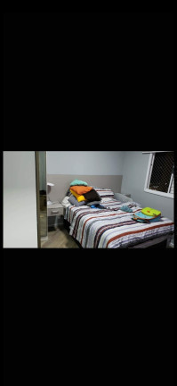 Imagem Apartamento com 2 Quartos para Alugar,  em Centro - Barueri