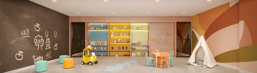 Imagem Apartamento com 2 Quartos à Venda, 50 m² em Vila Mariana - São Paulo