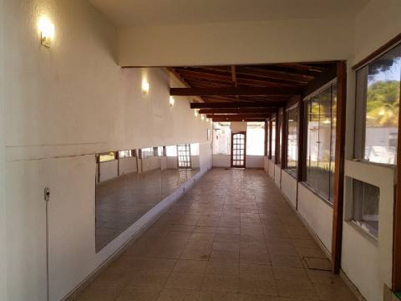 Imagem Casa de Condomínio com 4 Quartos à Venda,  em Barra da Tijuca - Rio de Janeiro
