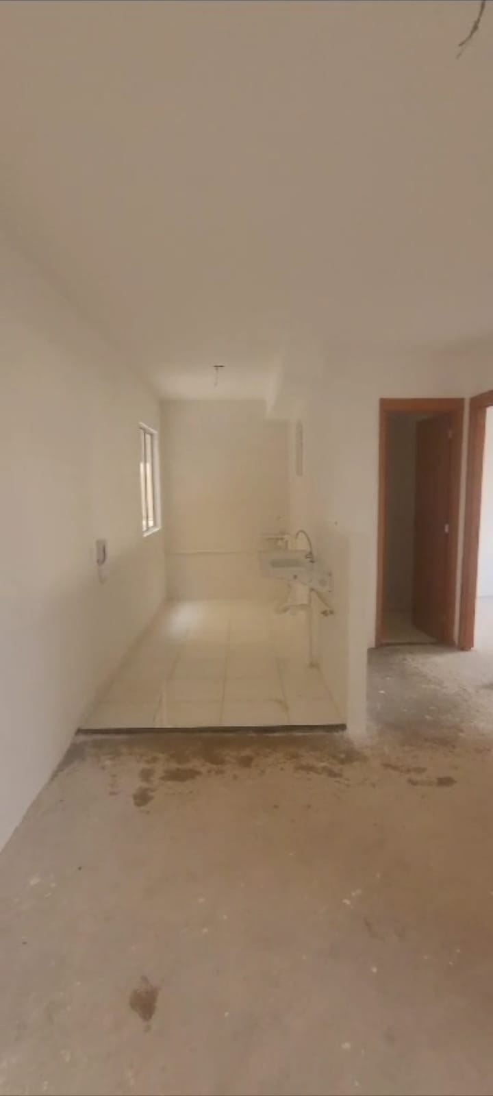 Foto do imóvel: Apartamento com 2 Quartos à Venda, 45 m²em Centro (Caucaia do Alto) - Cotia