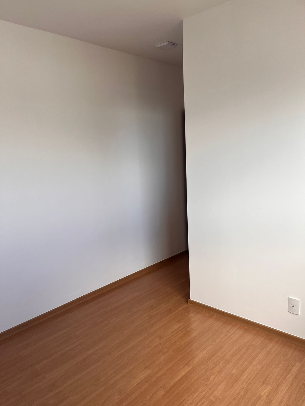 Imagem Apartamento com 2 Quartos para Alugar, 60 m²em Buraquinho - Lauro de Freitas