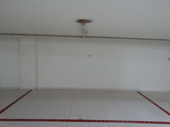 Imagem Apartamento com 3 Quartos à Venda, 155 m² em Meia Praia  - Itapema