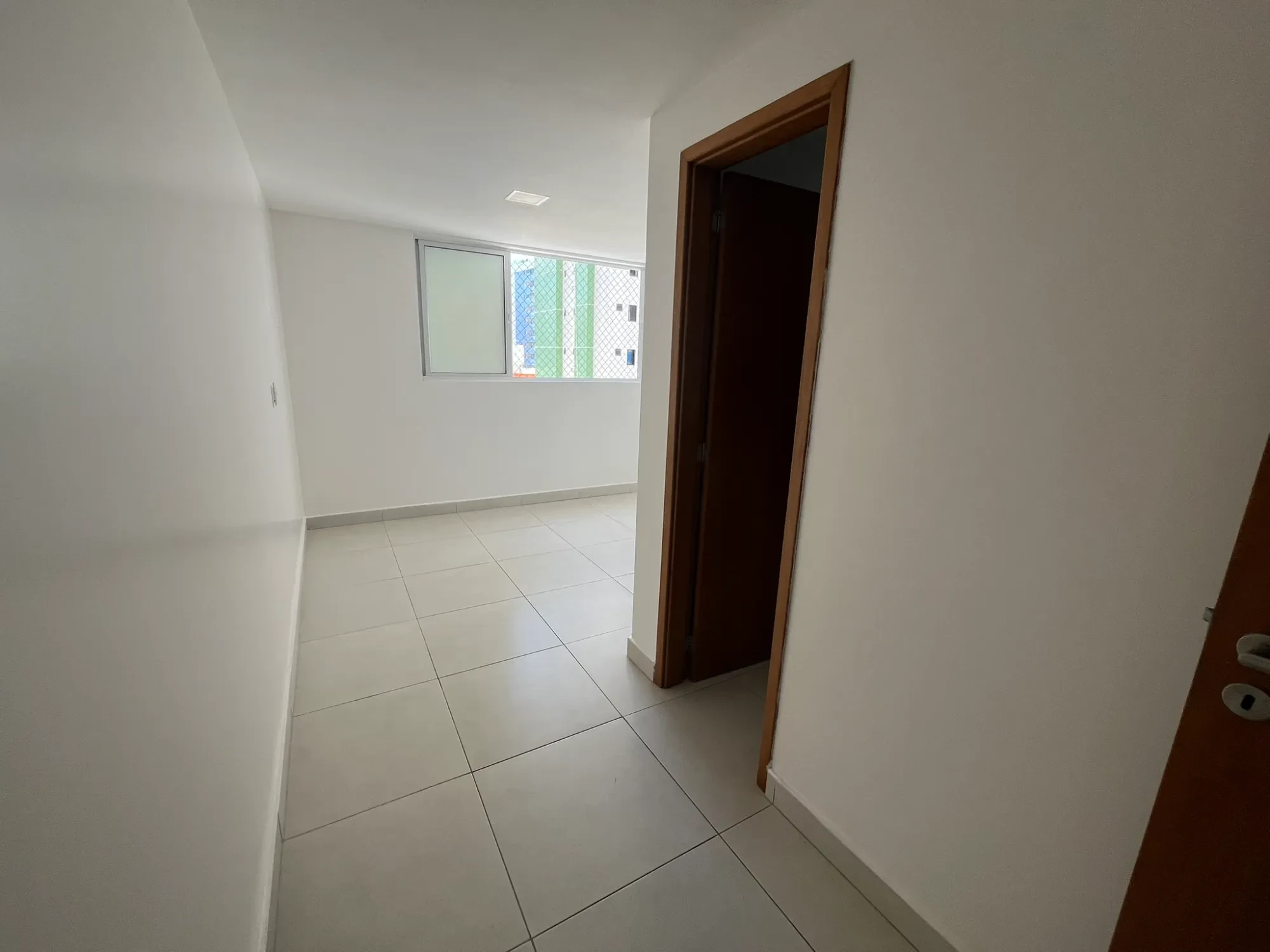 Imagem Apartamento com 4 Quartos à Venda, 136 m² em Cabo Branco - João Pessoa