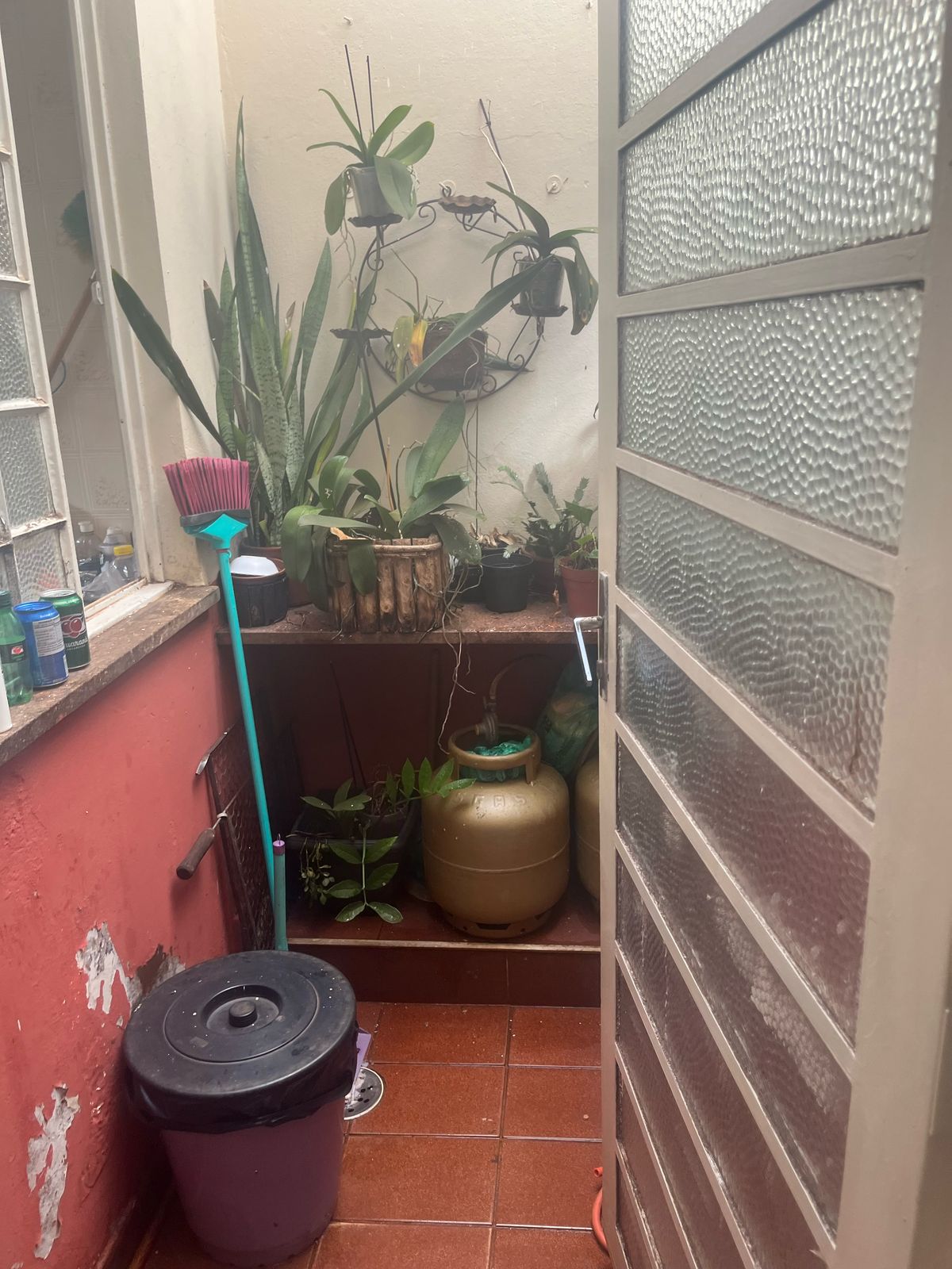 Imagem Casa de Condomínio com 4 Quartos à Venda, 133 m² em Independência - Ribeirão Preto