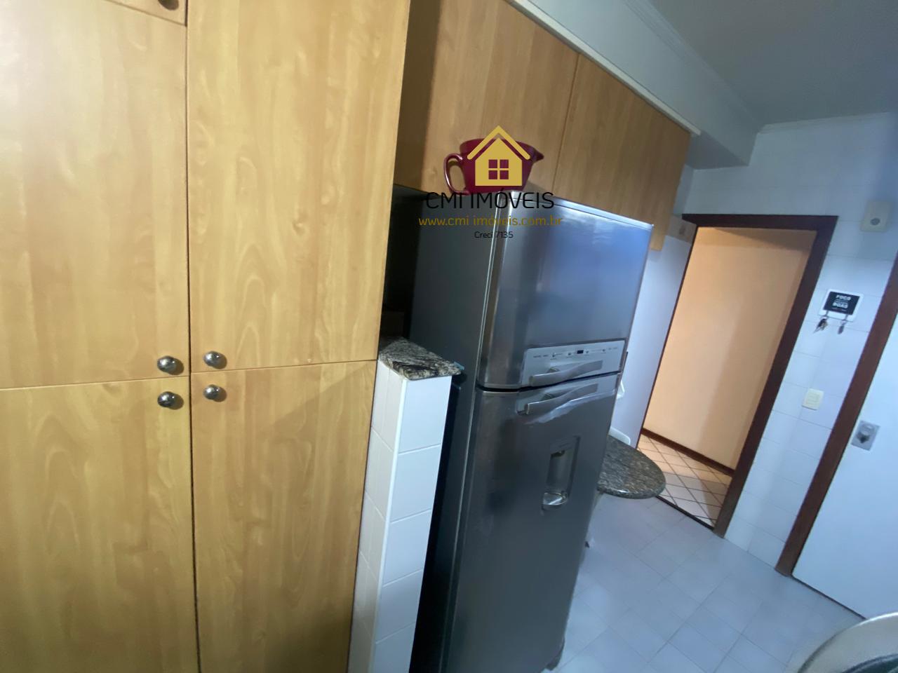 Foto do imóvel: Apartamento com 3 Quartos à Venda, 94 m² em Candeal - Salvador