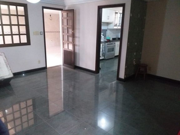 Imagem Casa com 3 Quartos à Venda, 270 m²em Estrela do Norte - São Gonçalo