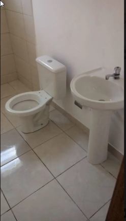 Imagem Casa com 1 Quarto para Alugar, 65 m² em Jardim García - Campinas