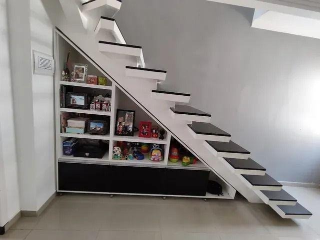 Imagem Sobrado com 2 Quartos à Venda, 95 m²em Jardim Guarujá - São Paulo