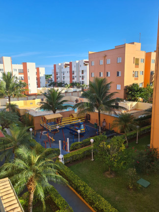 Imagem Apartamento com 1 Quarto à Venda, 47 m² em Estância Balneária de Itanhaém - Itanhaém