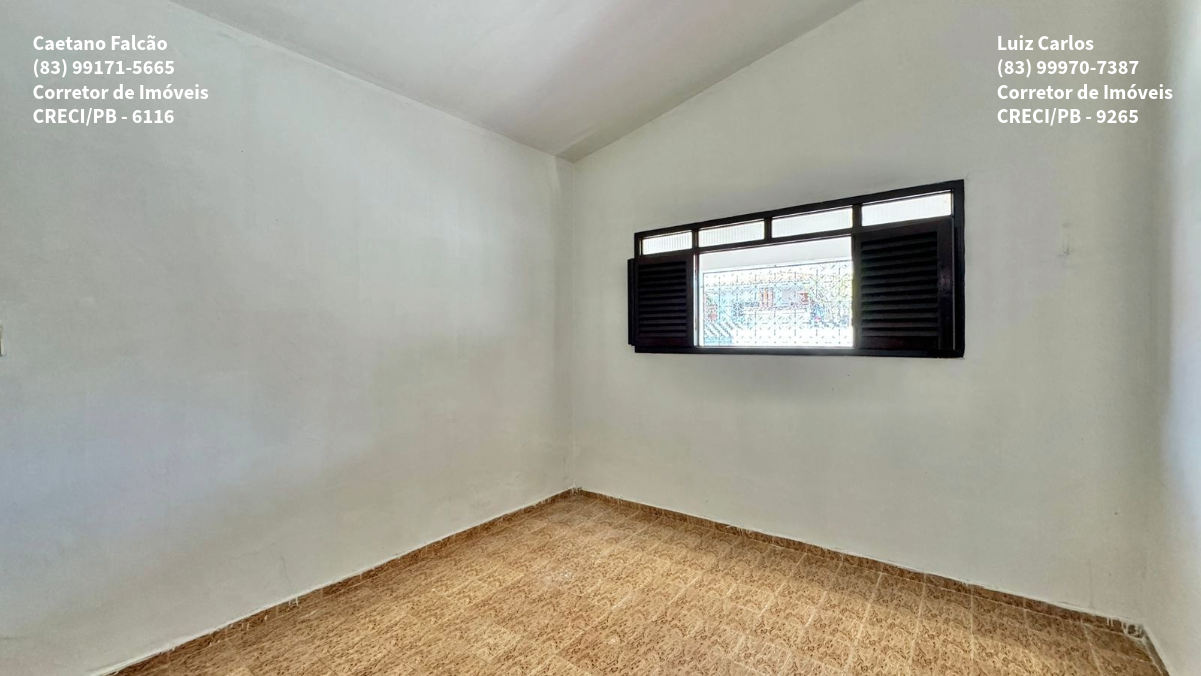 Foto do imóvel: Casa com 4 Quartos à Venda, 344 m² em Cristo Redentor - João Pessoa