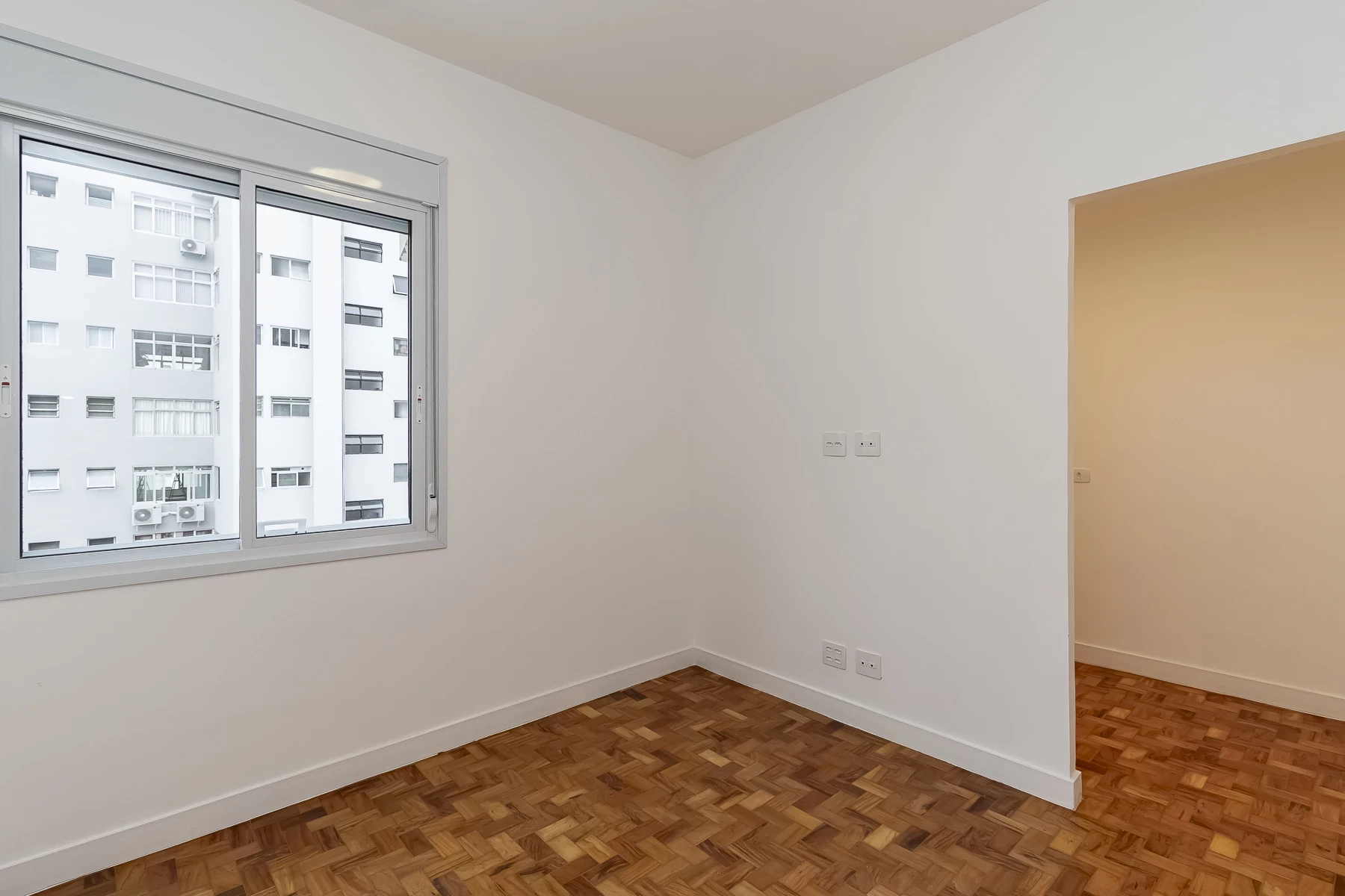Imagem Apartamento com 3 Quartos à Venda, 230 m² em Vila Iolanda II - São Paulo Imagem Apartamento com 3 Quartos à Venda, 230 m² em Vila Iolanda II - São Paulo