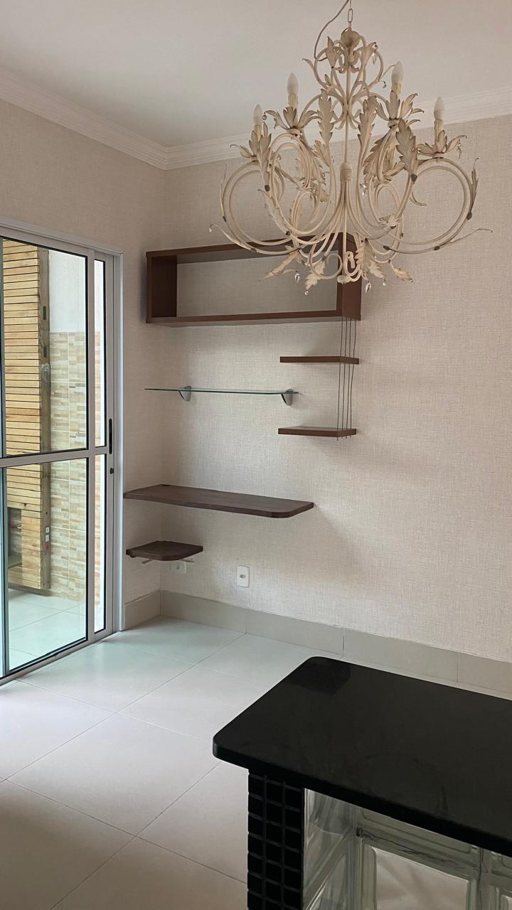 Foto do imóvel: Casa de Condomínio com 2 Quartos à Venda, 127 m² em Paisagem Renoir - Cotia