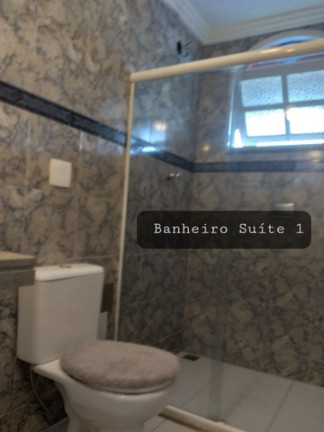 Imagem Casa com 4 Quartos à Venda, 100 m²em Pimenteiras - Teresópolis