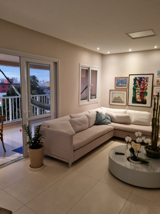 Imagem Apartamento com 3 Quartos à Venda,  em Brotas - Salvador