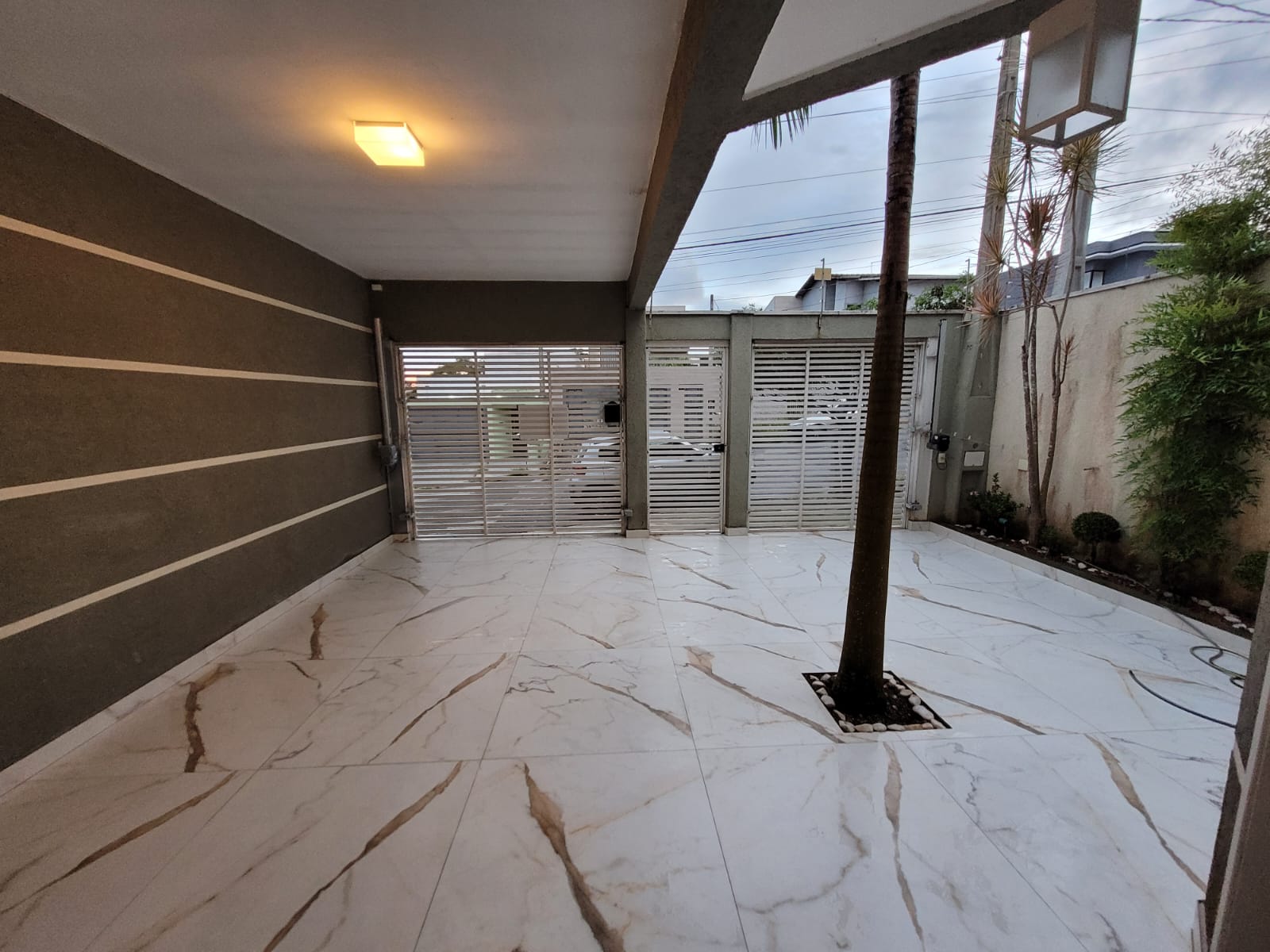 Foto do imóvel: Casa de Condomínio com 3 Quartos à Venda, 150 m²em Jardins do Paraíso - Mogi das Cruzes