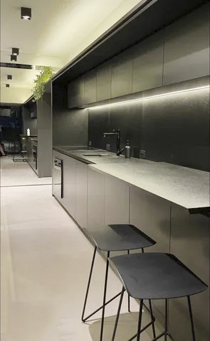 Imagem Apartamento com 1 Quarto à Venda, 42 m²em Vila Mariana - São Paulo