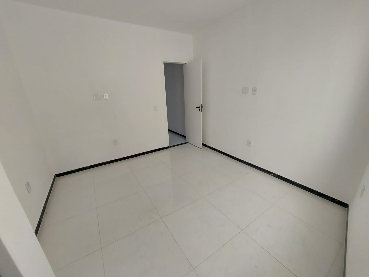 Imagem Casa com 3 Quartos à Venda, 130 m²em Centro - Nilópolis