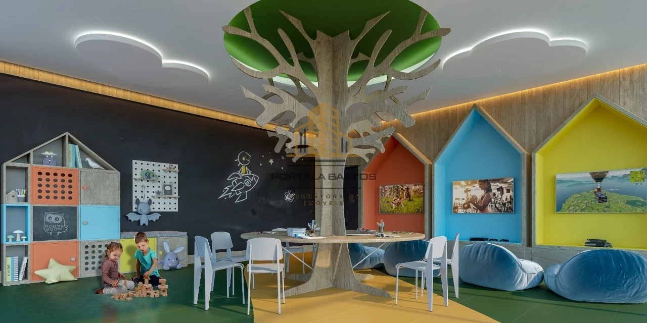 Foto do imóvel: Apartamento com 2 Quartos à Venda, 70 m² em Itaguá - Ubatuba