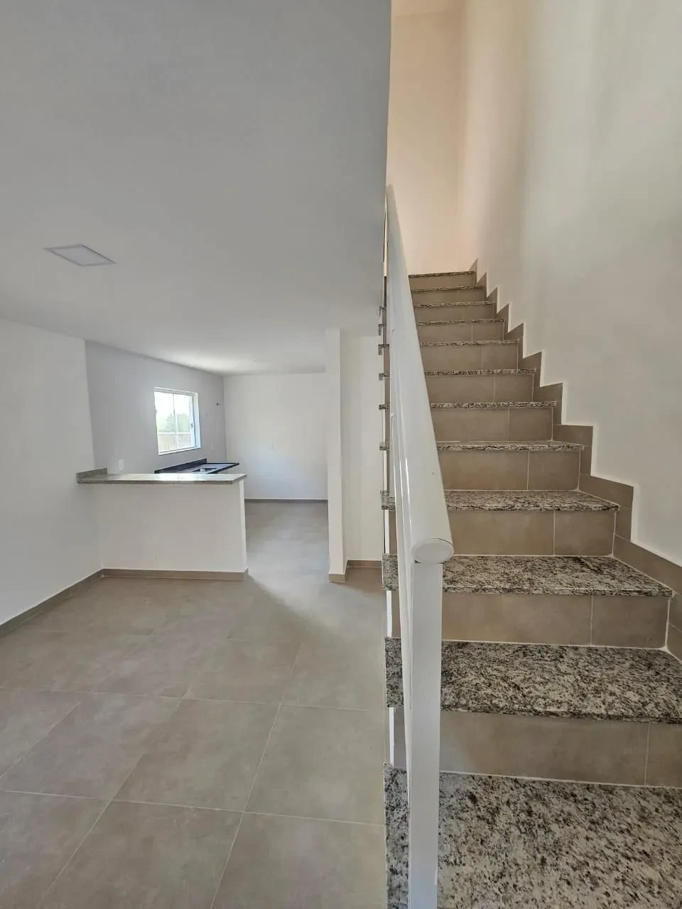 Imagem Casa de Condomínio com 2 Quartos à Venda, 60 m² em Itapeba - Maricá
