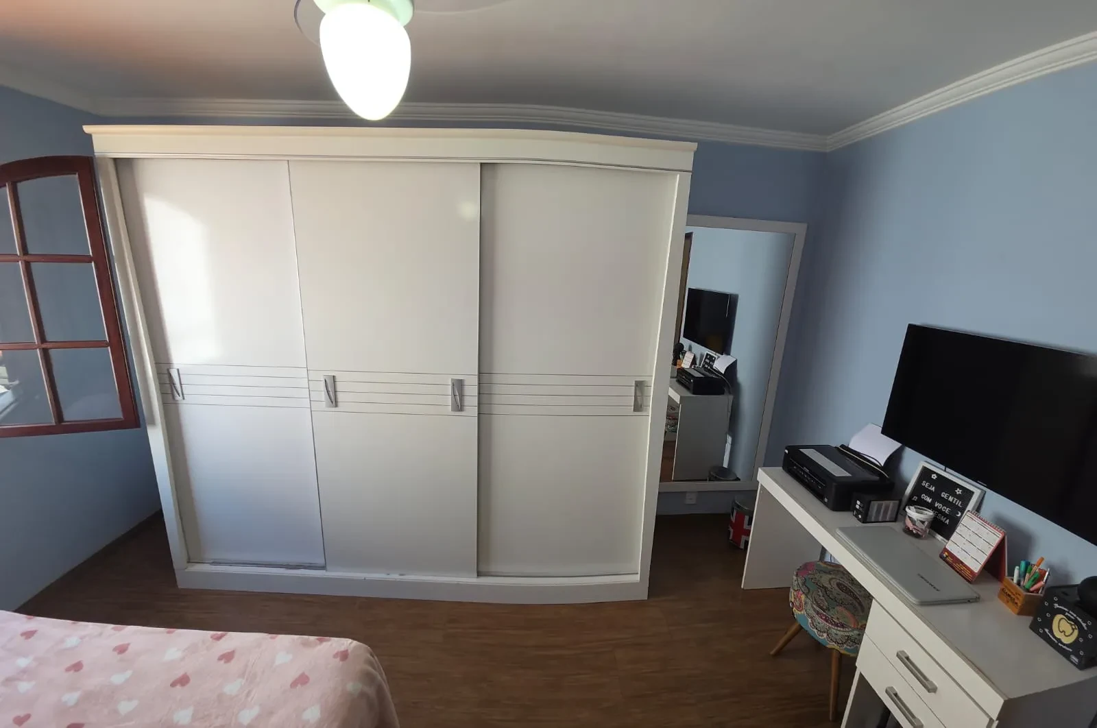 Imagem Casa de Condomínio com 3 Quartos à Venda, 140 m² em Jardim Flamboyant - Cabo Frio