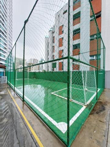 Imagem Apartamento com 3 Quartos à Venda, 96 m²em Boa Viagem - Recife