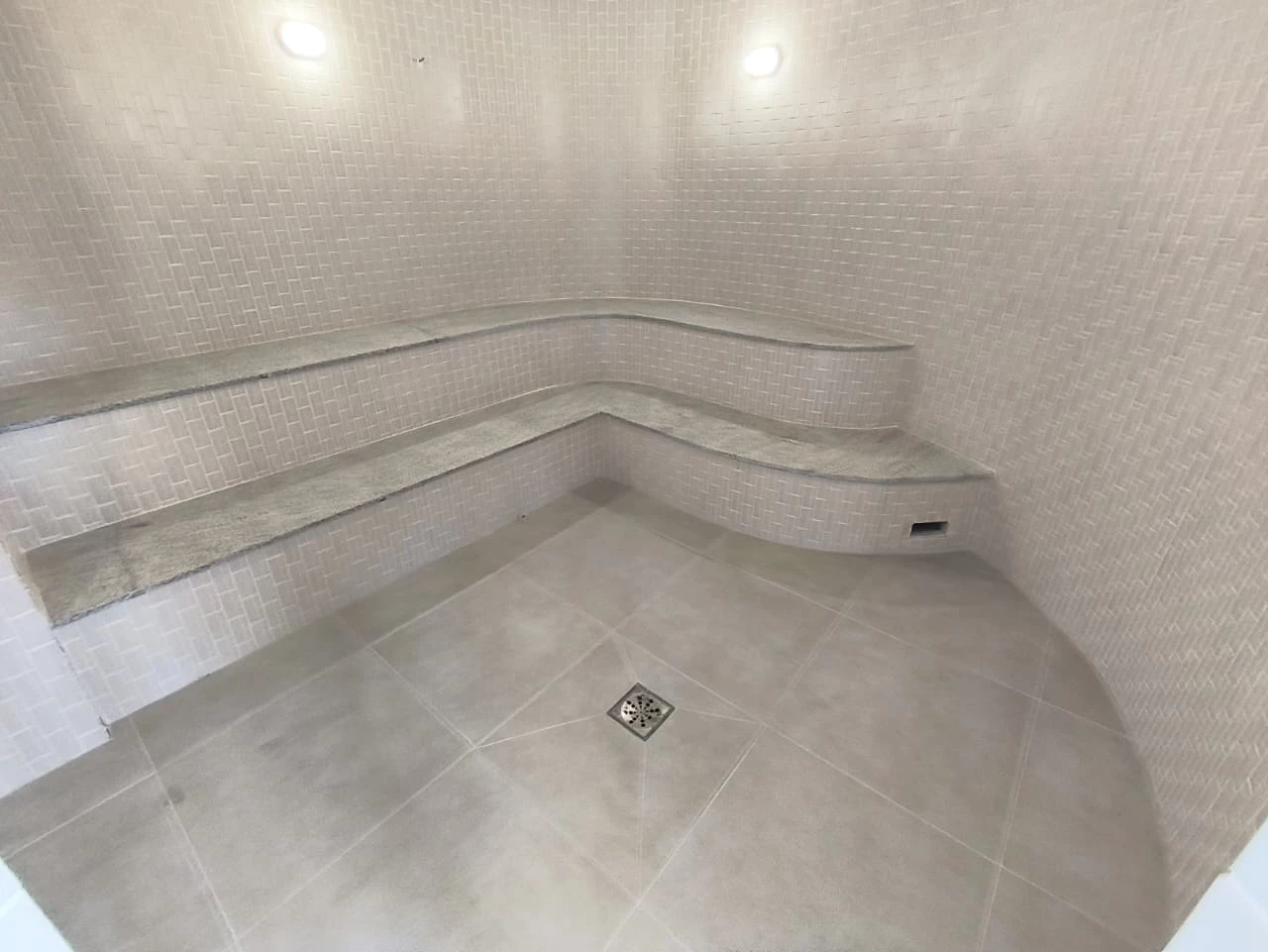 Imagem Apartamento com 2 Quartos à Venda, 75 m² em Arraial do Cabo - Arraial do Cabo