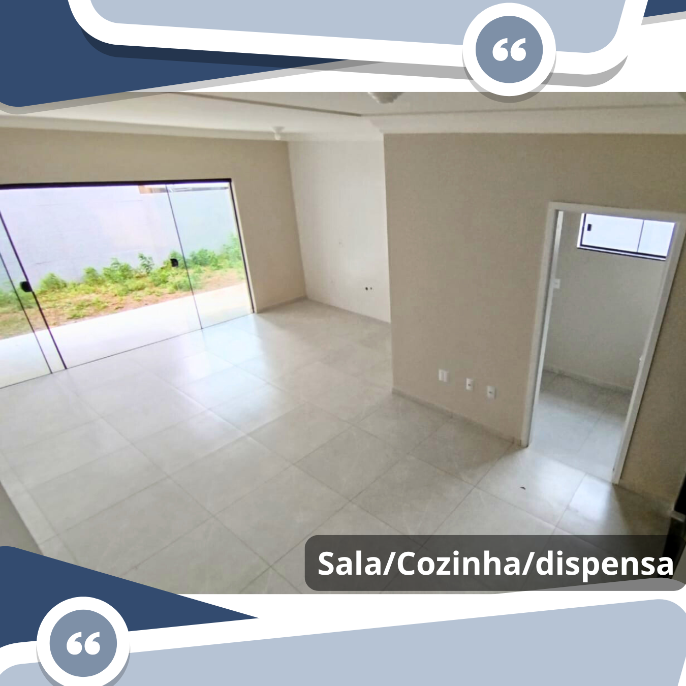 Imagem Sobrado com 2 Quartos à Venda, 110 m²em Ingleses do Rio Vermelho - Florianópolis
