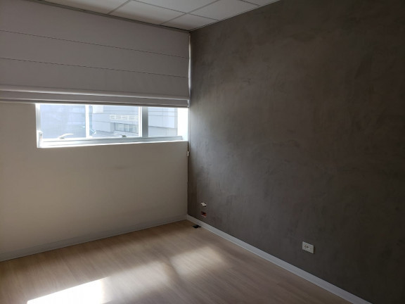 Imagem Sala Comercial à Venda, 37 m² em Bela Vista - São Paulo