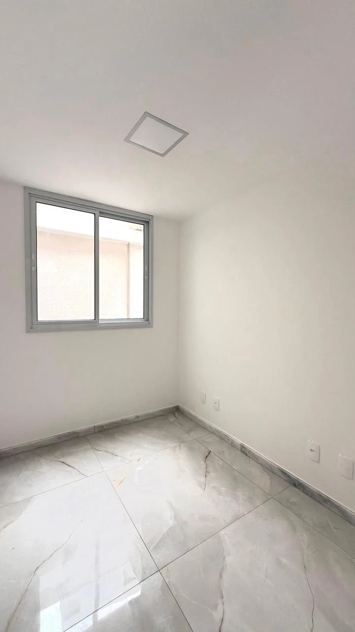 Foto do imóvel: Apartamento com 3 Quartos à Venda, 103 m² em Praia de Itaparica - Vila Velha