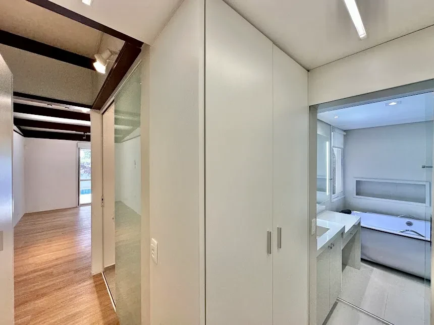 Foto do imóvel: Casa de Condomínio com 3 Quartos à Venda, 344 metros em Vila Santo Antônio - Cotia