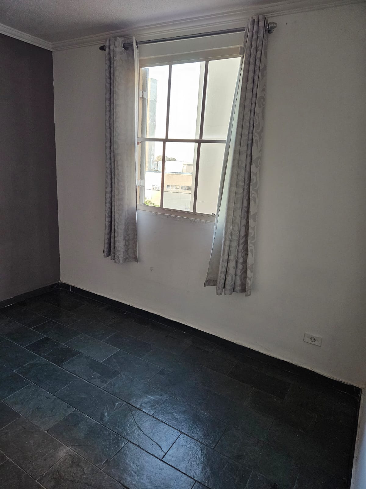 Imagem Apartamento com 2 Quartos para Alugar, 50 m² em Chácaras Nova Suzano - Suzano