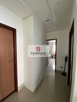 Imagem Casa de Condomínio com 4 Quartos à Venda, 391 m² em Parque do Jiqui - Parnamirim