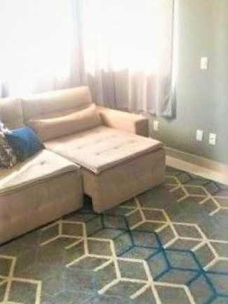 Imagem Casa com 3 Quartos à Venda, 250 m² em Swiss Park - Campinas