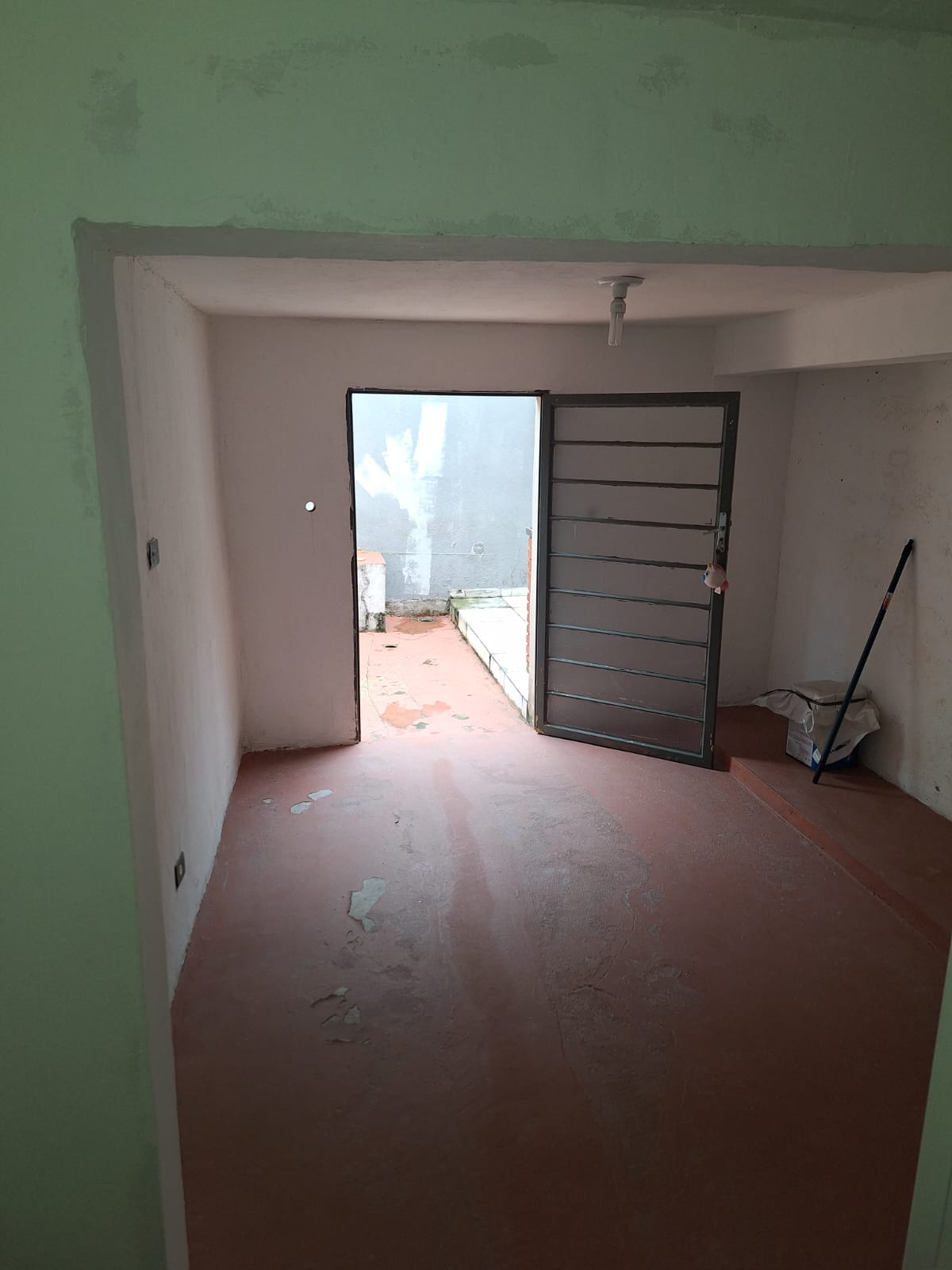 Foto do imóvel: Casa com 2 Quartos à Venda, 246 m² em Jardim Universo - Mogi das Cruzes