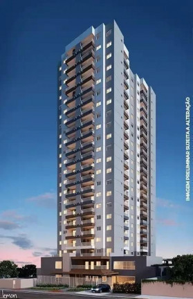 Apartamento com 2 Quartos à Venda,  em Vila Maria - São Paulo