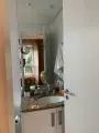 Imagem Apartamento com 3 Quartos à Venda, 94 metros em Água Verde - Curitiba