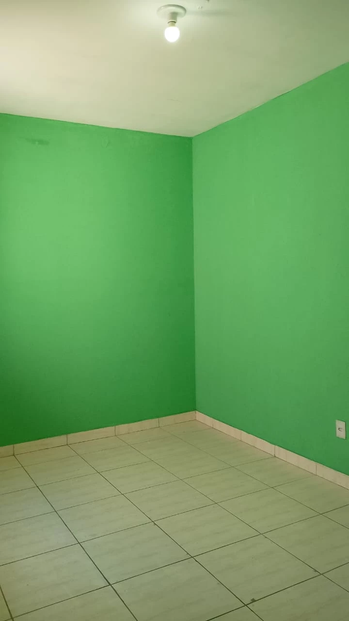 Imagem Casa com 1 Quarto para Alugar, 100 m² em Jardim Guairaca - São Paulo